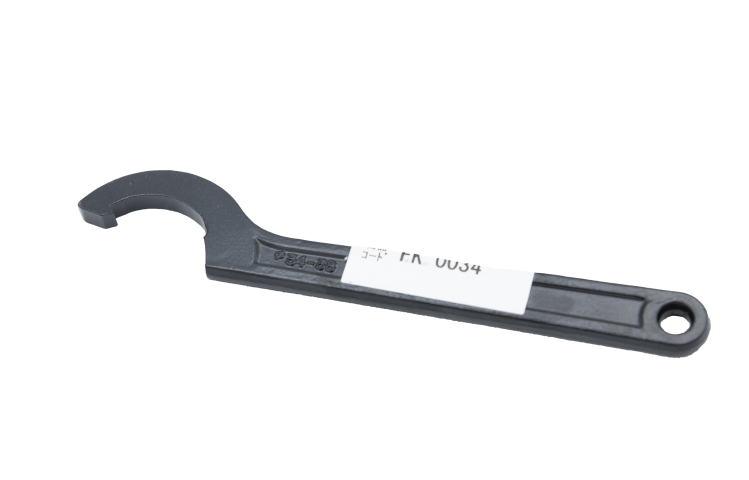 Sorry no Picture at this time